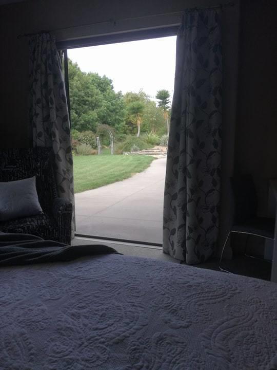 Bed and Breakfast Conach House Cambridge Exterior foto